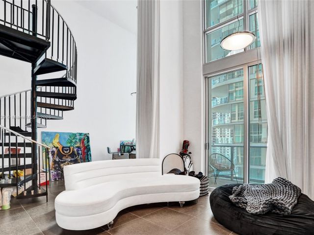 Apartment for sale  Unit #L-1206 - photo 7437220