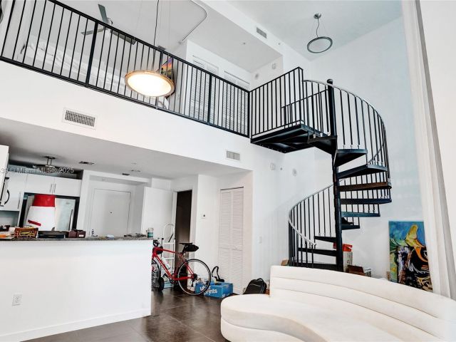 Apartment for sale  Unit #L-1206 - photo 7437224