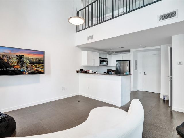 Apartment for sale  Unit #L-1206 - photo 7437225