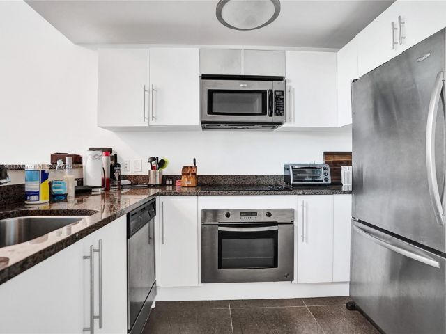 Apartment for sale  Unit #L-1206 - photo 7437226