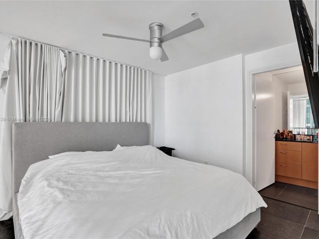 Apartment for sale  Unit #L-1206 - photo 7437230