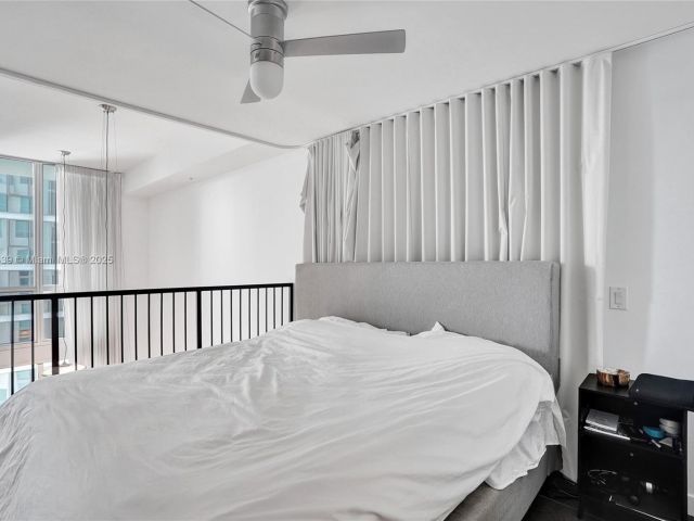 Apartment for sale  Unit #L-1206 - photo 7437231