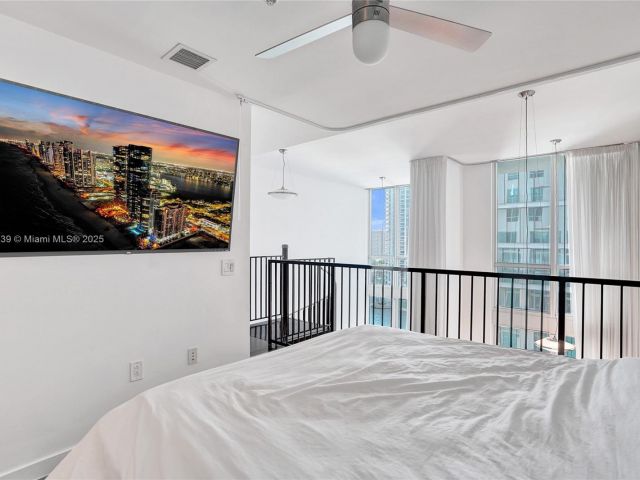 Apartment for sale  Unit #L-1206 - photo 7437232