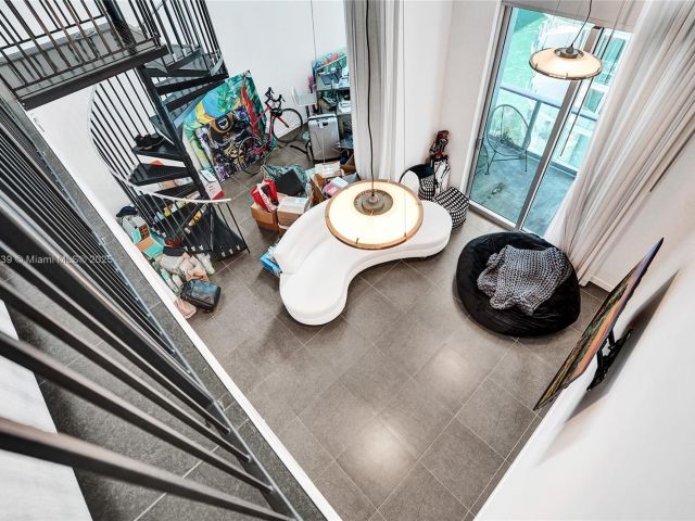 Apartment for sale  Unit #L-1206 - photo 7437234