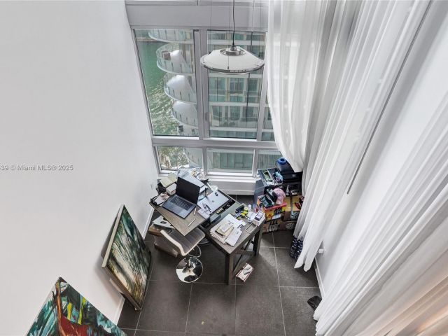 Apartment for sale  Unit #L-1206 - photo 7437235