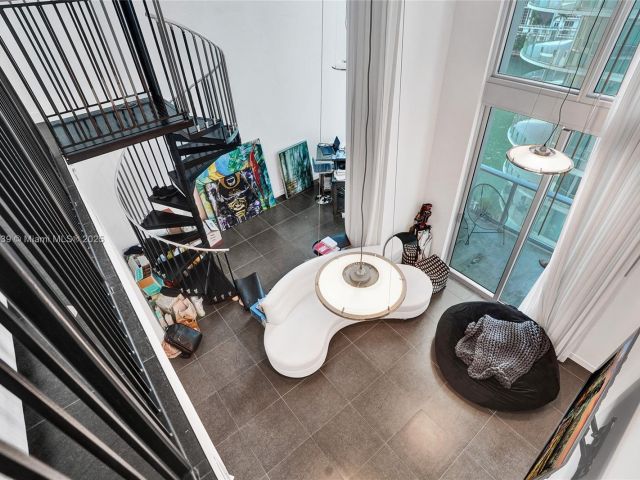 Apartment for sale  Unit #L-1206 - photo 7437236