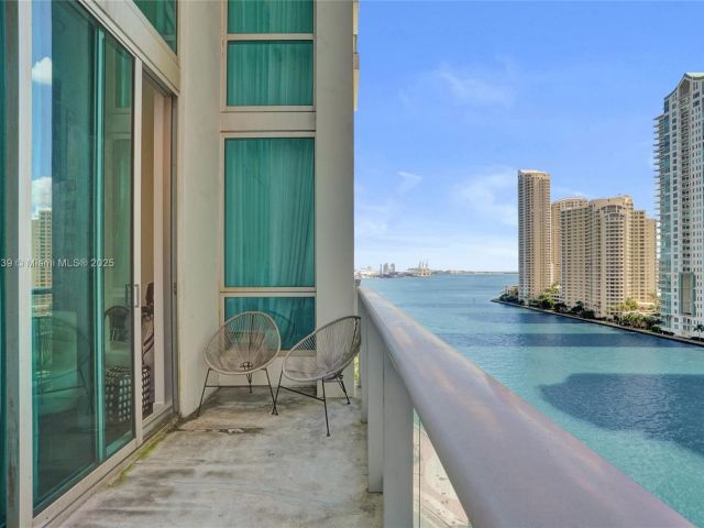 Apartment for sale  Unit #L-1206 - photo 7437237