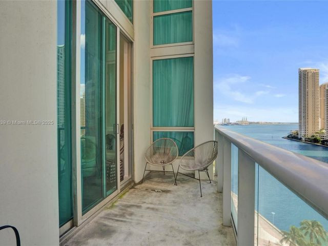 Apartment for sale  Unit #L-1206 - photo 7437238