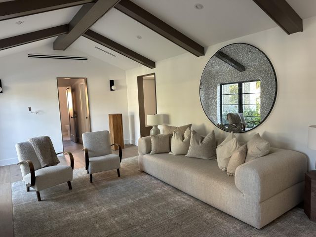 Home for sale at 352 Palmetto Street - photo 6834462