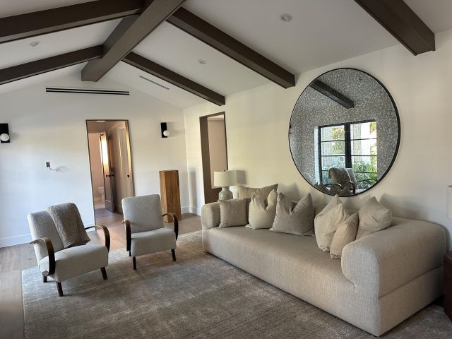 Home for sale at 352 Palmetto Street - photo 6834463