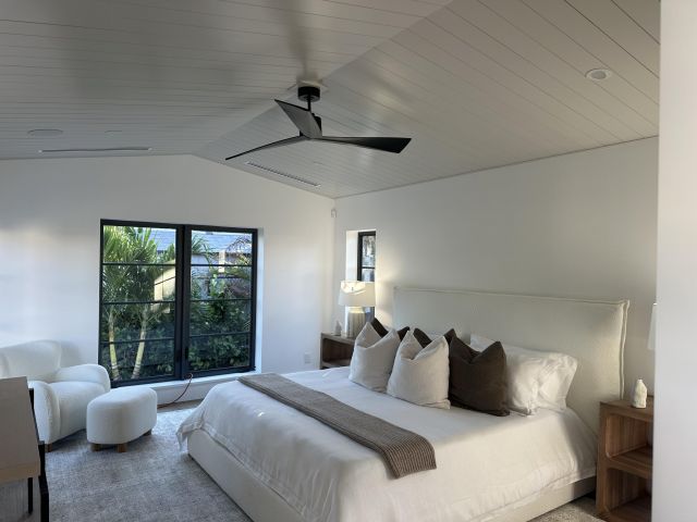 Home for sale at 352 Palmetto Street - photo 6834464