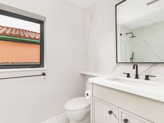 Home for sale at 352 Palmetto Street - photo 6897845