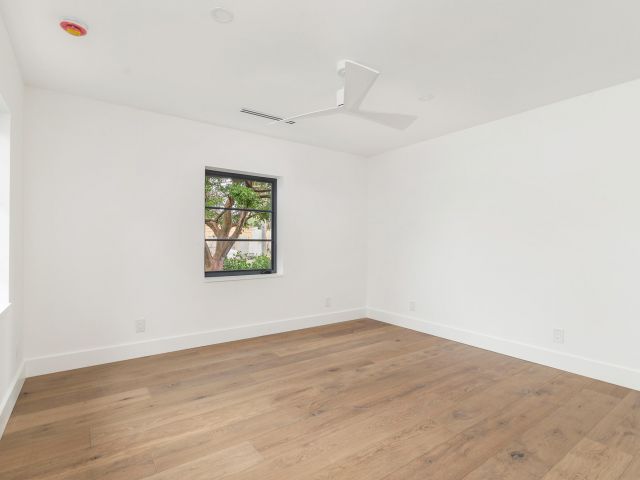 Home for sale at 352 Palmetto Street - photo 6897846