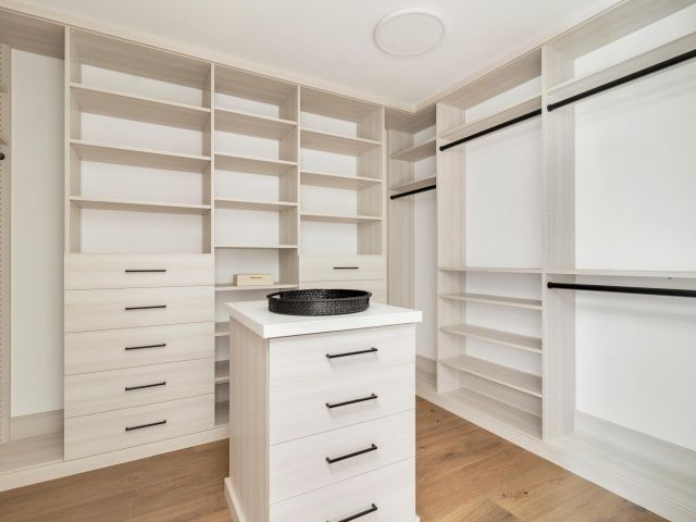 Home for sale at 352 Palmetto Street - photo 6897847