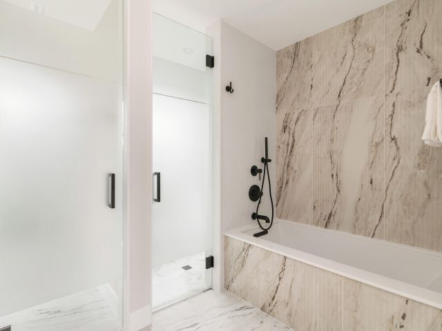 Home for sale at 352 Palmetto Street - photo 6897848