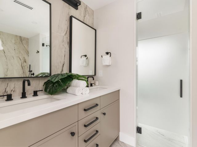 Home for sale at 352 Palmetto Street - photo 6897849