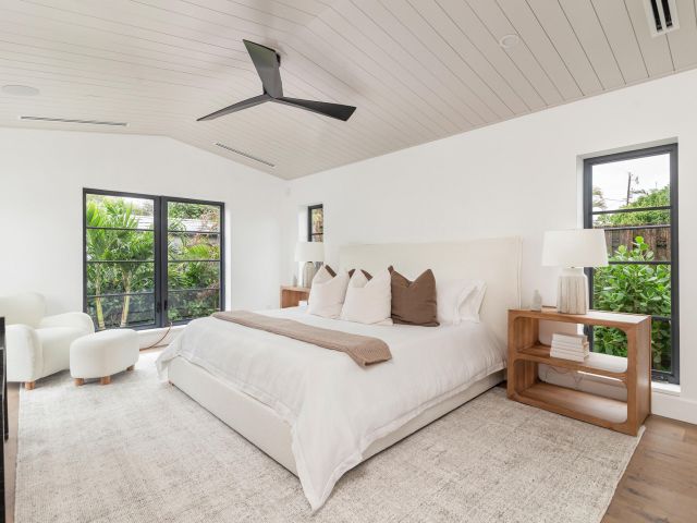 Home for sale at 352 Palmetto Street - photo 6897850