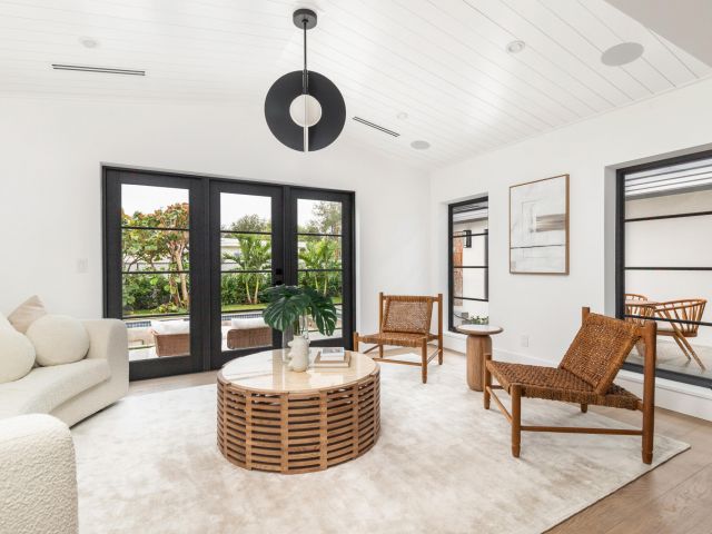 Home for sale at 352 Palmetto Street - photo 6897851