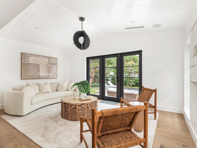 Home for sale at 352 Palmetto Street - photo 6897852