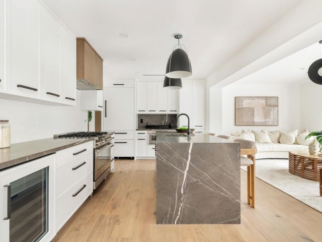 Home for sale at 352 Palmetto Street - photo 6897853