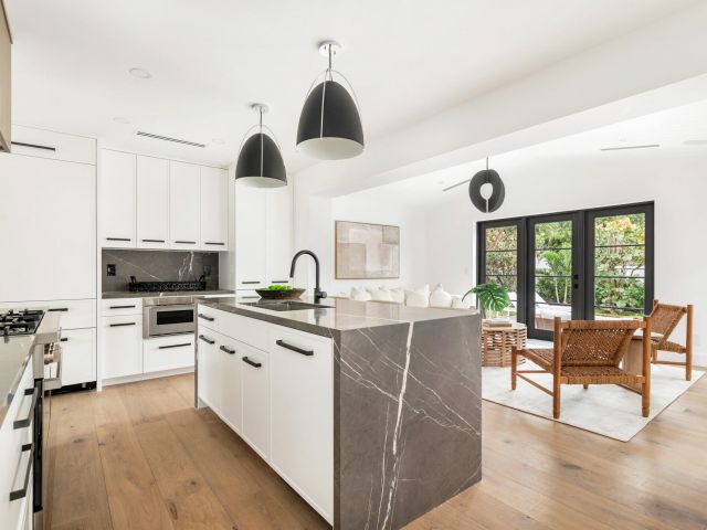 Home for sale at 352 Palmetto Street - photo 6897855