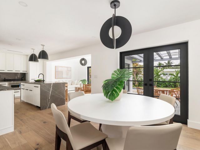 Home for sale at 352 Palmetto Street - photo 6897856