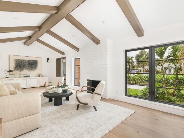 Home for sale at 352 Palmetto Street - photo 6897857