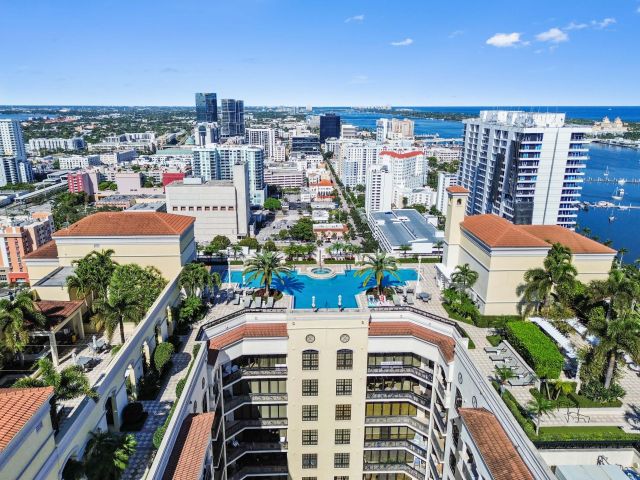 Apartment for sale  Unit #1419 - photo 6846459