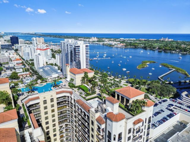 Apartment for sale  Unit #1419 - photo 6846460