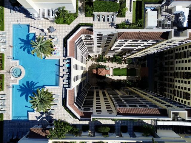 Apartment for sale  Unit #1419 - photo 6846461