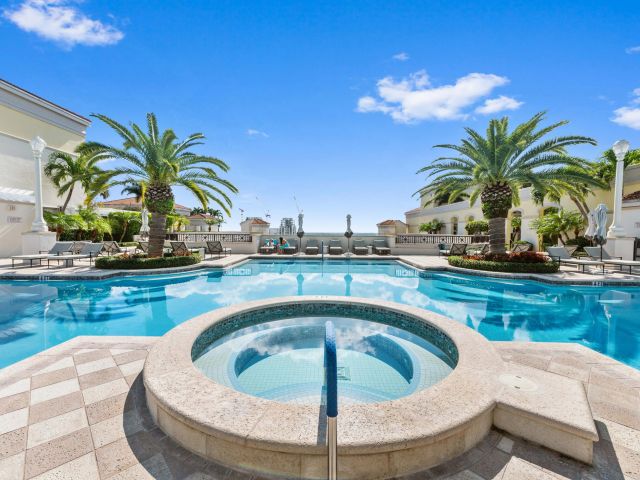 Apartment for sale  Unit #1419 - photo 6846462