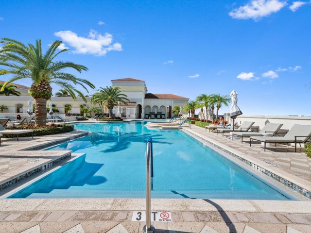 Apartment for sale  Unit #1419 - photo 6846463