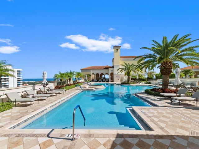 Apartment for sale  Unit #1419 - photo 6846464