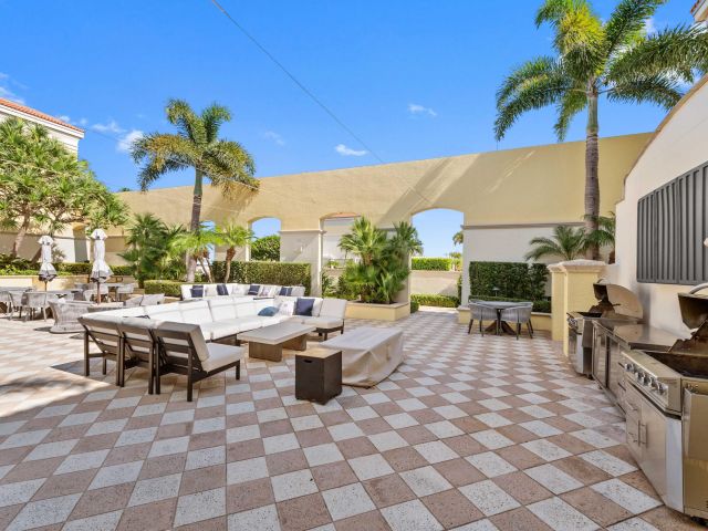 Apartment for sale  Unit #1419 - photo 6846465