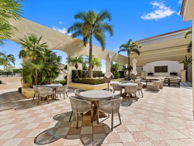 Apartment for sale  Unit #1419 - photo 6846466