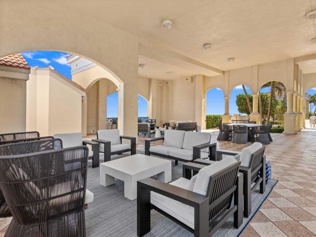 Apartment for sale  Unit #1419 - photo 6846467