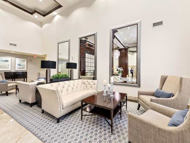 Apartment for sale  Unit #1419 - photo 6846468