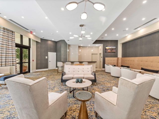 Apartment for sale  Unit #1419 - photo 6846469