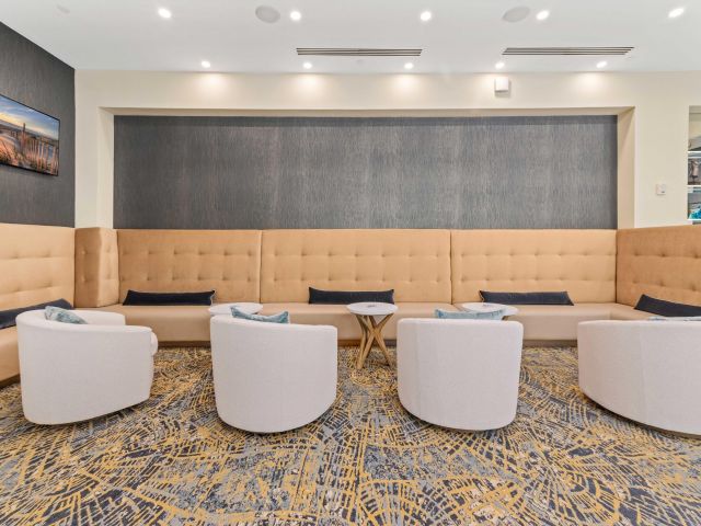 Apartment for sale  Unit #1419 - photo 6846470