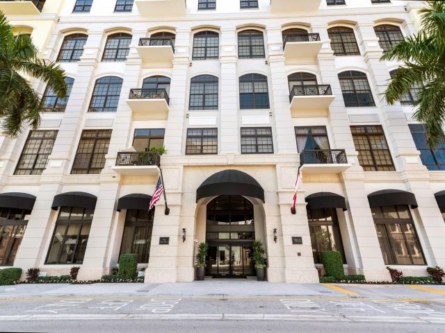 Apartment for sale  Unit #1419 - photo 6846471