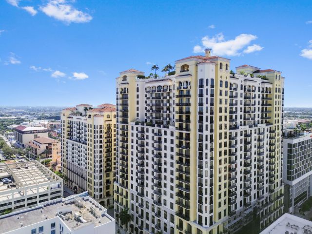 Apartment for sale  Unit #1419 - photo 6846472