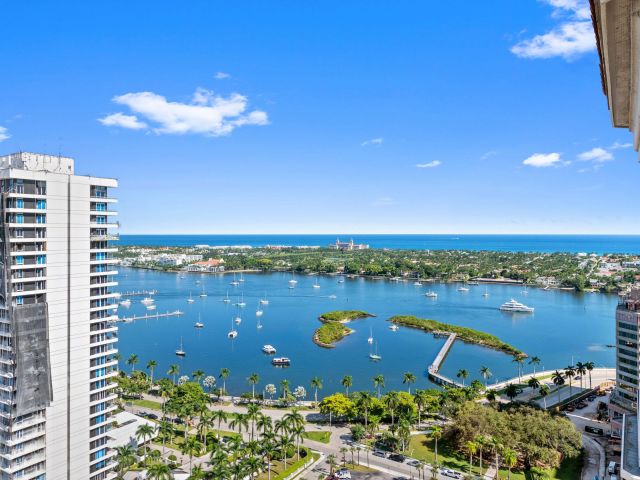 Apartment for sale  Unit #1419 - photo 6846475