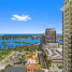 Two City Plaza - Condo - West Palm Beach