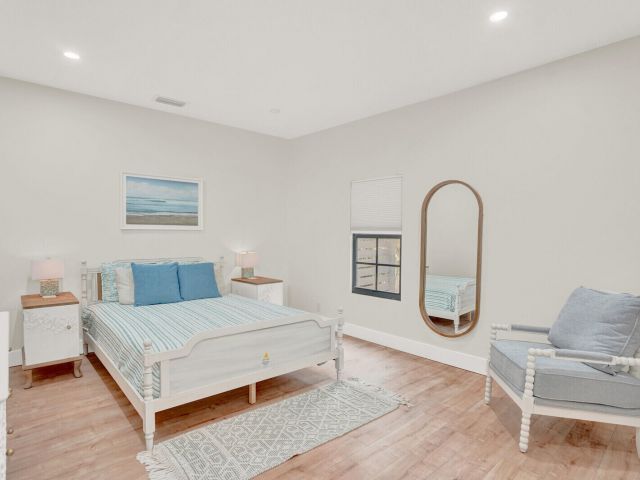 Home for rent at 727 S Fernwood Drive S - photo 6834465