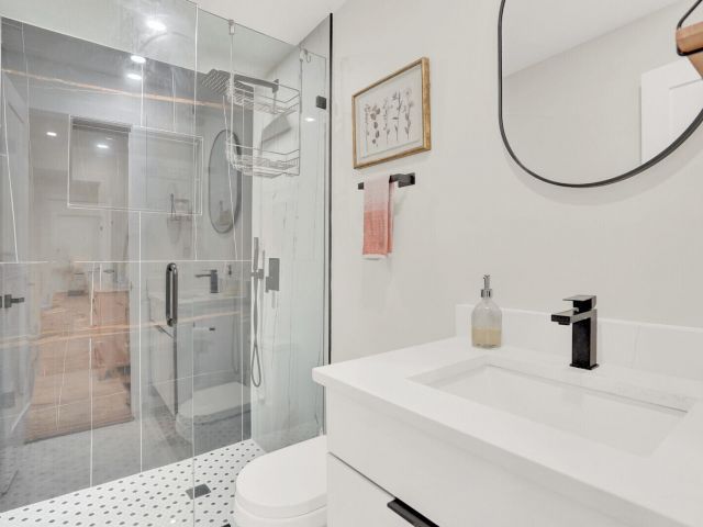 Home for rent at 727 S Fernwood Drive S - photo 6834466