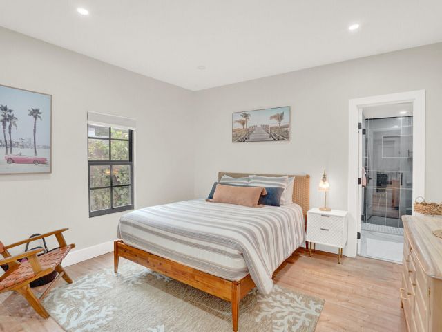 Home for rent at 727 S Fernwood Drive S - photo 6834468