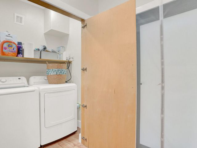 Home for rent at 727 S Fernwood Drive S - photo 6834469