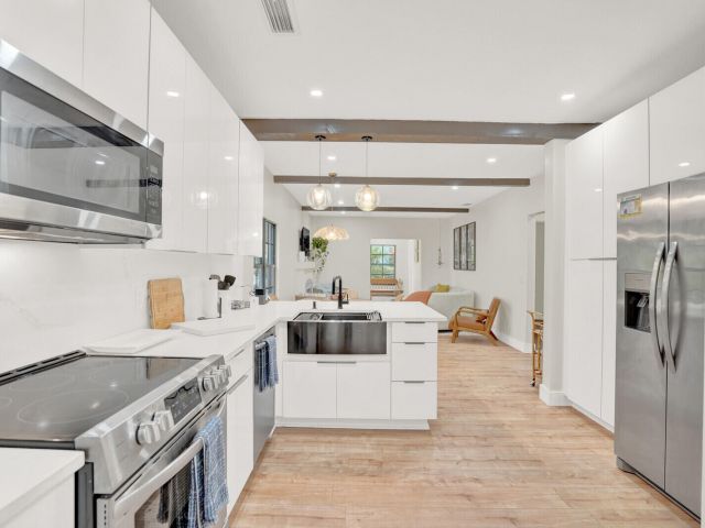 Home for rent at 727 S Fernwood Drive S - photo 6834470