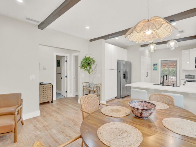 Home for rent at 727 S Fernwood Drive S - photo 6834475