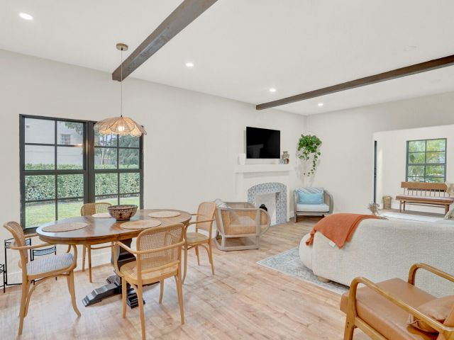 Home for rent at 727 S Fernwood Drive S - photo 6834477